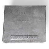 SIEMENS Servoantrieb mit Getriebe – 1FT5046-1AF71-1BG0 + Pfitzer & Partner FPL 11-2 SK + Siemens 6FX2001-2GB50  C-Achse IMA Art.-Nr. 1FT5046-1AF71-1BG0
