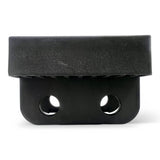 1 meter IMA transport chain NEW chain sliding chain with chain plate for IMA edge banding machine