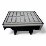 1 meter IMA transport chain NEW chain sliding chain with chain plate for IMA edge banding machine