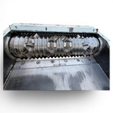 IMA Novimat Concept /I/G/80/650/R3 Edgebanding machine