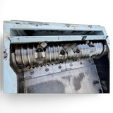 IMA Novimat Concept /I/G/80/650/R3 Edgebanding machine