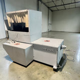 IMA Novimat Concept /I/G/80/650/R3 Edgebanding machine