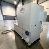 IMA Novimat Concept /I/G/80/650/R3 Edgebanding machine
