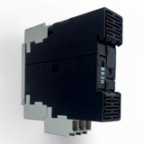 SIEMENS SIRIUS 3R Überwachungsrelais 3RN1010-1CB00
