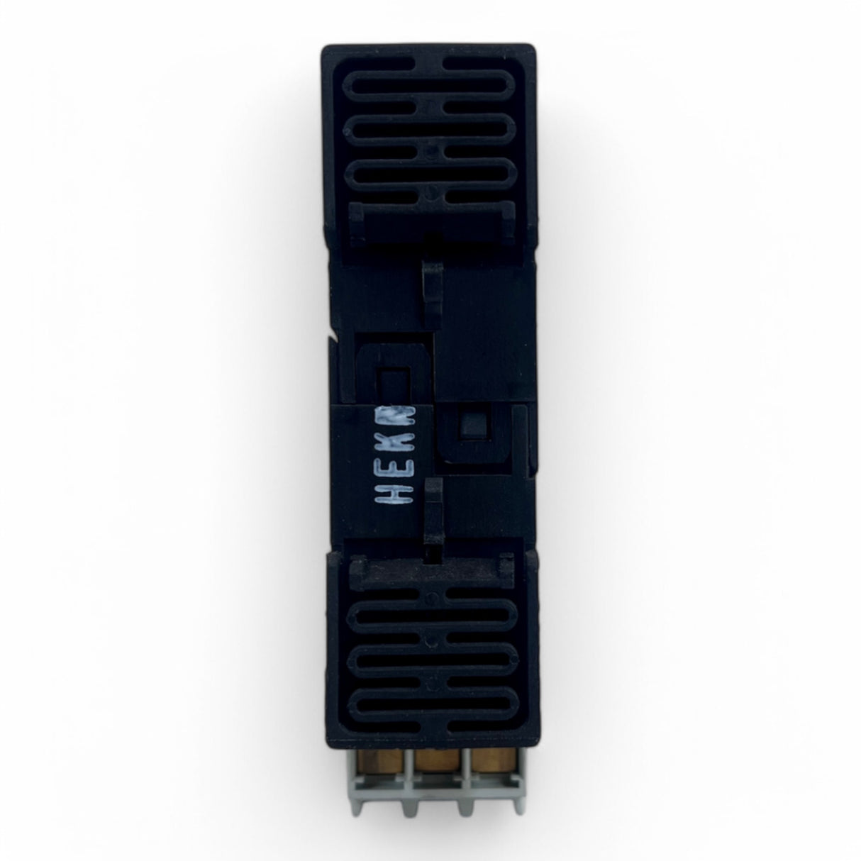 SIEMENS SIRIUS 3R Überwachungsrelais 3RN1010-1CB00