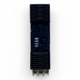 SIEMENS SIRIUS 3R Überwachungsrelais 3RN1010-1CB00