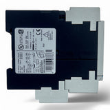 SIEMENS SIRIUS 3R Überwachungsrelais 3RN1010-1CB00