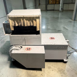 IMA Novimat Concept /I/G/80/650/R3 Edgebanding machine
