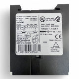 SIEMENS SIRIUS 3R Überwachungsrelais 3RN1010-1CB00