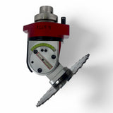 BIESSE PDS Adapteraggregat –Säge schrägstellbar für Biesse CNC-Maschinen 147002SNFLK2