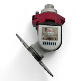 BIESSE PDS Adapteraggregat –Säge schrägstellbar für Biesse CNC-Maschinen 147002SNFLK2