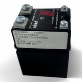 Elrest OC-ELA FORCE II Solid-State Relais IMA 3200105 / 6043307