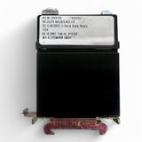 Elrest OC-ELA FORCE II Solid-State Relais IMA 3200105 / 6043307