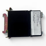 Elrest OC-ELA FORCE II Solid-State Relais IMA 3200105 / 6043307