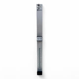 HOMAG Homatic Output Card 16A 24V PNP HC020 Part No. 2-083-01-5408 No. H00121614 BAZ BOF