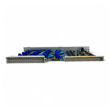 HOMAG Homatic Output Card 16A 24V PNP HC020 Part No. 2-083-01-5408 No. H00121614 BAZ BOF