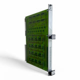 HOMAG Homatic Ausgangskarte 16A 24V PNP HC020 Art. 2-083-01-5408 Nr. H00112736  BAZ BOF (Kopie)