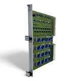 HOMAG Homatic Ausgangskarte 16A 24V PNP HC020 Art. 2-083-01-5408 Nr. H00112736  BAZ BOF (Kopie)