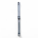 HOMAG Homatic Ausgangskarte 16A 24V PNP HC020 Art. 2-083-01-5408 Nr. H00112736  BAZ BOF (Kopie)