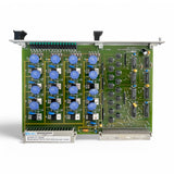 HOMAG Homatic Ausgangskarte 16A 24V PNP HC020 Art. 2-083-01-5408 Nr. H00112736  BAZ BOF (Kopie)