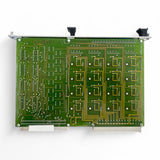 HOMAG Homatic Ausgangskarte 16A 24V PNP HC020 Art. 2-083-01-5408 Nr. H00112736  BAZ BOF (Kopie)