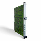 HOMAG HOMATIC Output Card 16A 24V PNP HC020 Art. 2-083-01-5408 –Serial No.: HO0121600 BAZ BOF