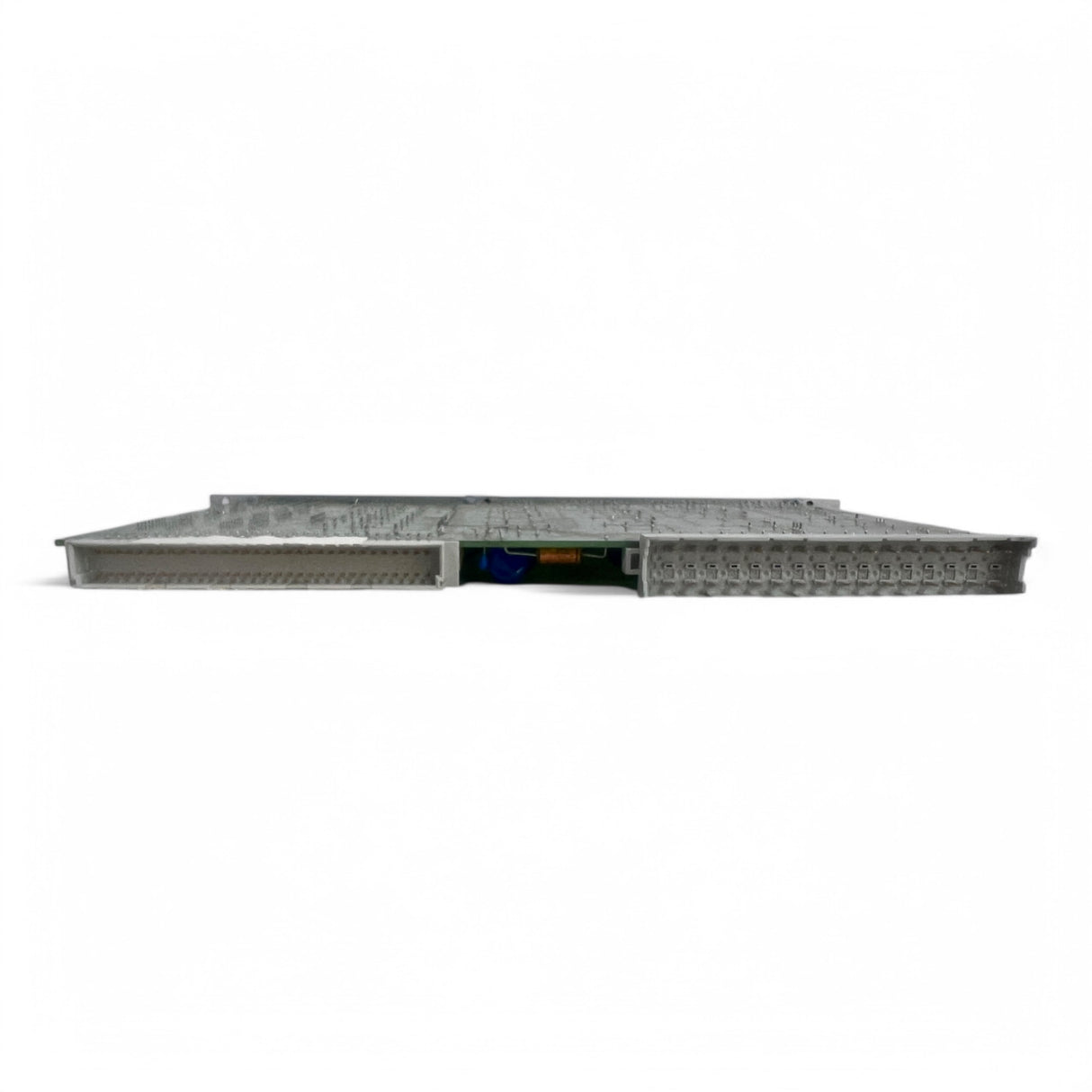 HOMAG HOMATIC Output Card 16A 24V PNP HC020 Art. 2-083-01-5408 –Serial No.: HO0121600 BAZ BOF