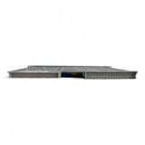 HOMAG HOMATIC Output Card 16A 24V PNP HC020 Art. 2-083-01-5408 –Serial No.: HO0121600 BAZ BOF
