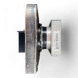 Rexroth Permanent Magnet Motor - Indramat MKD071B-061-KGO-KN und Alpha Getriebe TP 010X-MF1-