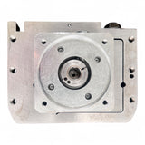 Rexroth Permanent Magnet Motor - Indramat MKD071B-061-KGO-KN und Alpha Getriebe TP 010X-MF1-