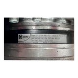 Rexroth Permanent Magnet Motor - Indramat MKD071B-061-KGO-KN und Alpha Getriebe TP 010X-MF1-