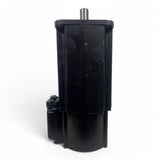 Rexroth Indramat MKD071B-061-KG0-KN Servomotor