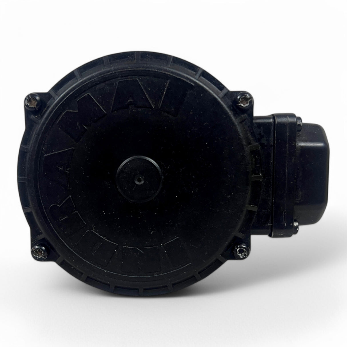 Rexroth Indramat MKD071B-061-KG0-KN Servomotor