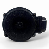 Rexroth Indramat MKD071B-061-KG0-KN Servomotor