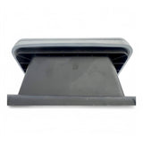 Blocksauger für HOMAG  2-Kreis Konsole  VCBL-K2 160x115x100 PRO  2-056-17-0920  10.01.12.04085
