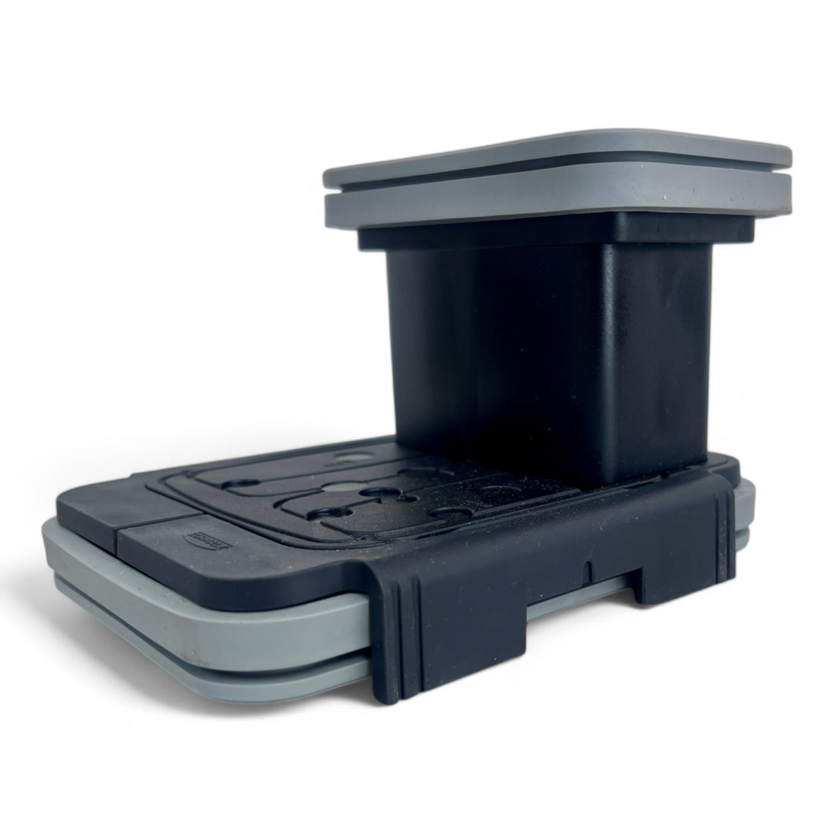 Blocksauger für HOMAG ähnlich 2056170930 VCBL-K2 125x75x100 PRO