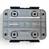 Blocksauger für HOMAG ähnlich 2056170930 VCBL-K2 125x75x100 PRO