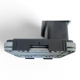 Blocksauger für HOMAG ähnlich 2056170930 VCBL-K2 125x75x100 PRO