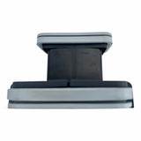 Blocksauger für HOMAG ähnlich 2056170930 VCBL-K2 125x75x100 PRO