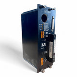 B&R NTCP63 Modul M2NTCP63-0 – Steuerungseinheit  Netzteil Holzma