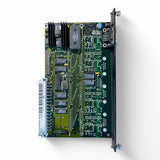 B&R MDPIF1 1 Schnittstellenkarte RS422 Interface Modul PCI Steckkarte  HOLZMA