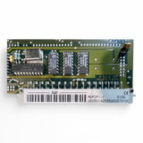 B&R MDPIF1 1 Schnittstellenkarte RS422 Interface Modul PCI Steckkarte  HOLZMA
