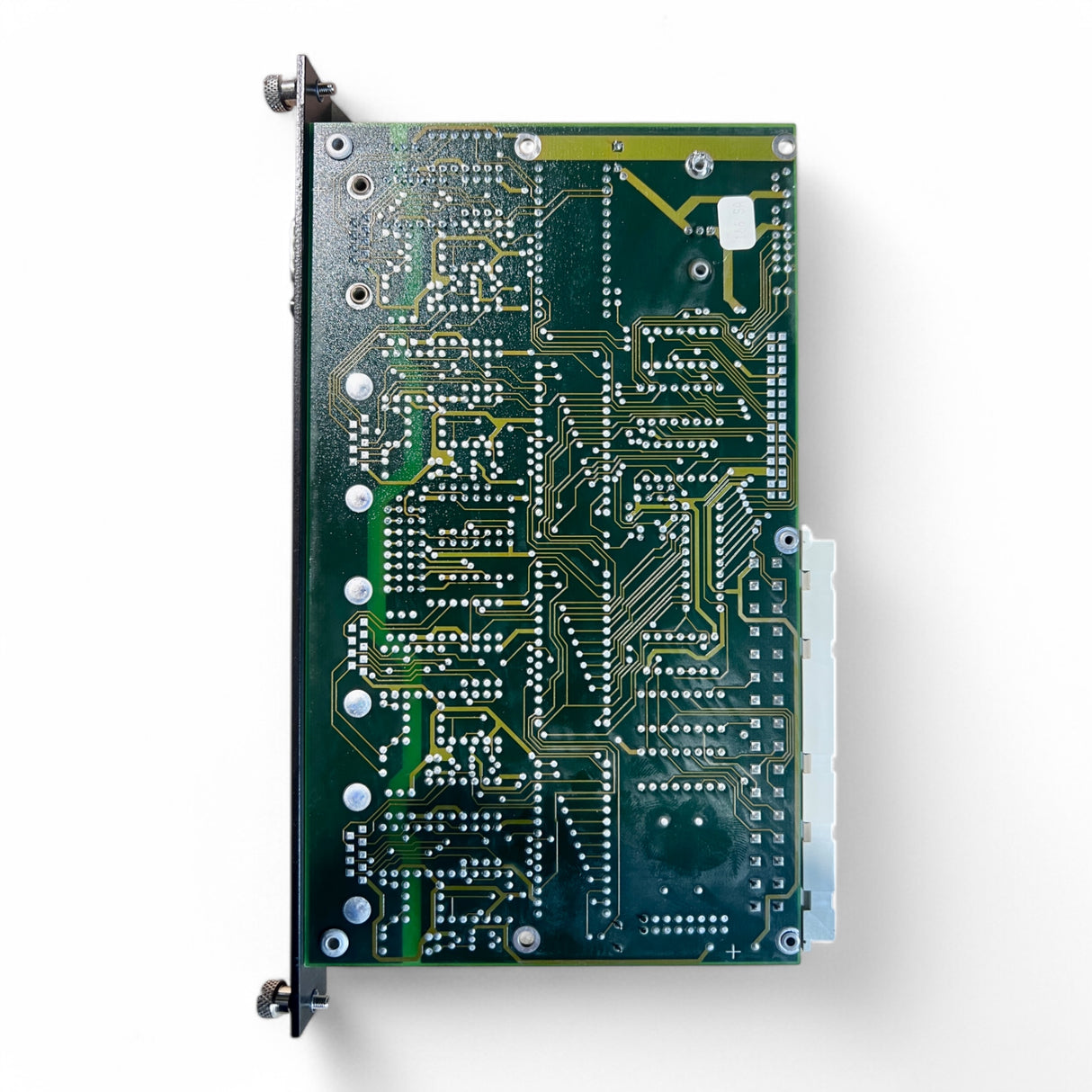 B&R MDPIF1 1 Schnittstellenkarte RS422 Interface Modul PCI Steckkarte  HOLZMA