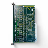 B&R MDPIF1 1 Schnittstellenkarte RS422 Interface Modul PCI Steckkarte  HOLZMA