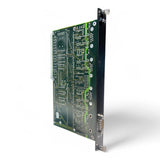 B&R MDPIF1 1 Schnittstellenkarte RS422 Interface Modul PCI Steckkarte  HOLZMA