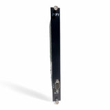B&R MDPIF1 1 Schnittstellenkarte RS422 Interface Modul PCI Steckkarte  HOLZMA