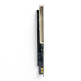B&R MDPIF1 1 Schnittstellenkarte RS422 Interface Modul PCI Steckkarte  HOLZMA