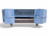 B&R Industrie-PC Steuerungseinheit Typ 5C2000.07 Rev. 73.24 HOLZMA HPP