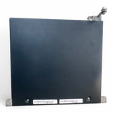 BAUMÜLLER Wechselstromumrichter BUM60-30/60-31-B-002 mit Steuerkarte BUM60-A-SH-0104 HOLZMA )
