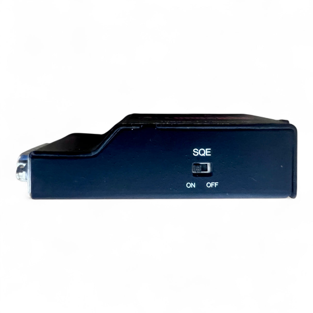 HOMAG Wandler CONVERTER DC/DC 24V/+-15V/65MA+24V/80MA 2-083-01-6604 ADAPTER ETH/TRANCEIV.AUI-10BASE-T TWISTP – Ansicht 4